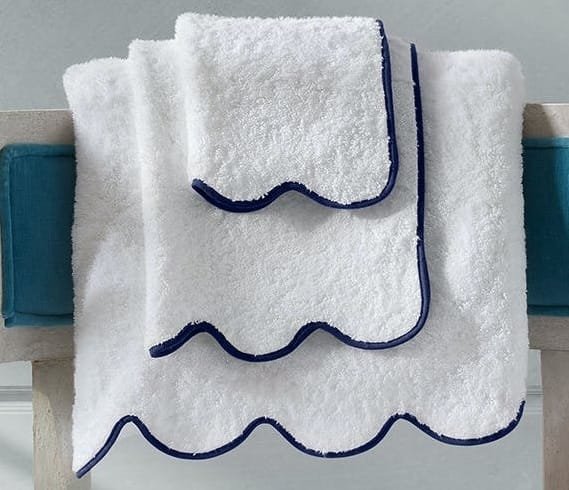 kitchen-towels